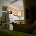 Parmigianino Appart hôtel 3*