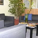 Parmigianino Apartments Parma