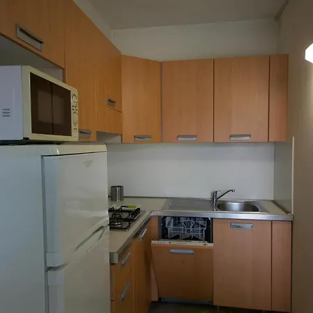 Parmigianino פארמה