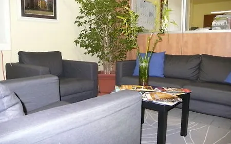 Parmigianino פארמה