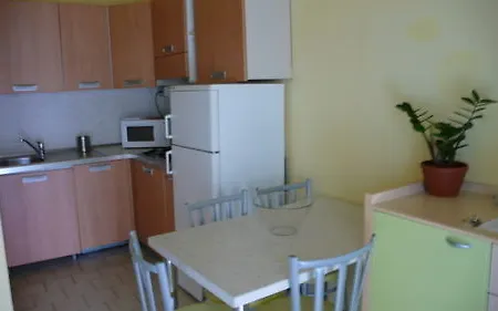 Parmigianino 3* פארמה