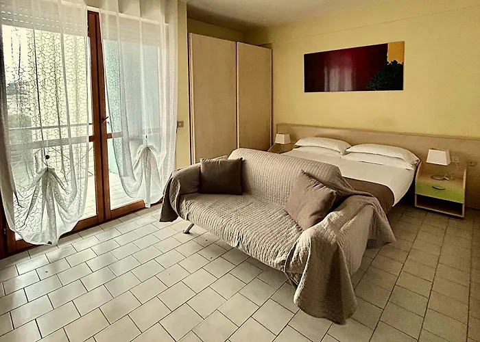 Parmigianino 帕爾馬