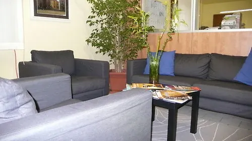 Parmigianino Apartments Parma