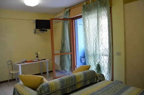 Parmigianino 3* 帕爾馬